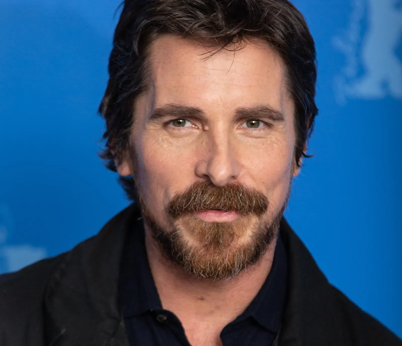 7. Christian Bale in The Prestige (Image Credits: Wikimedia)
