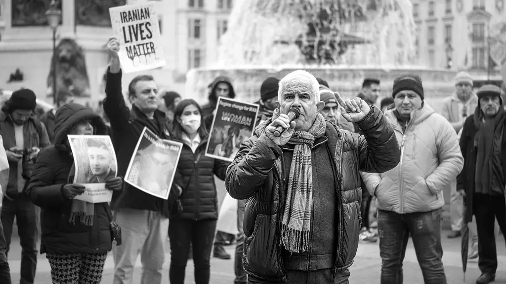 8. It Can't Happen Here by Sinclair Lewis (1935) (alisdare1, Flickr, CC BY-SA 2.0)