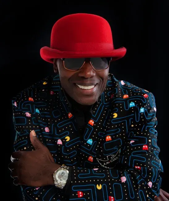 Grandmaster Flash and the Furious Five – Architects of Conscious Hip-Hop (Image Credits: Pexels)