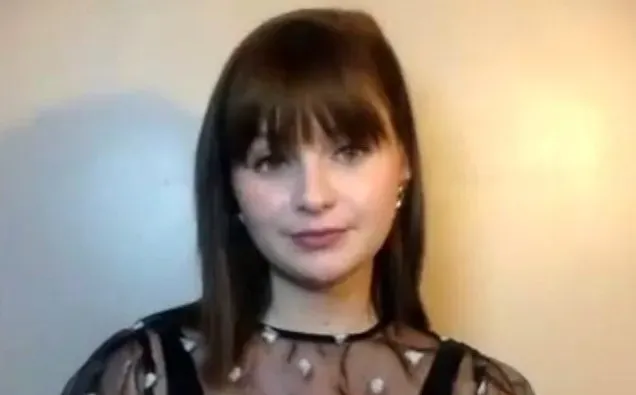 9. Say Nothing (2024) - True Crime That Honors the Weight of History (Image Credits: Wikimedia)