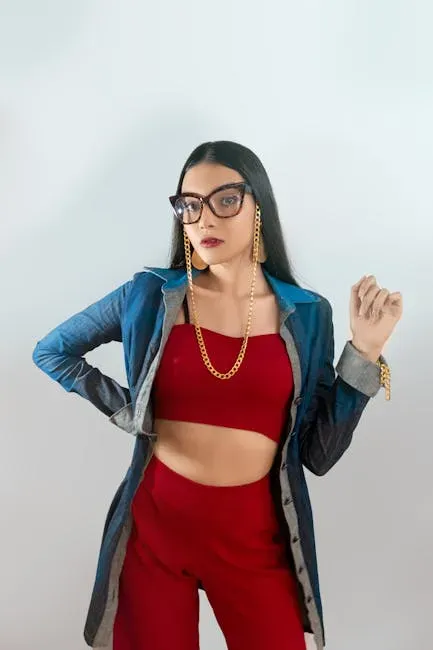 3. The Bold, Controversial Claim (Image Credits: Pexels)