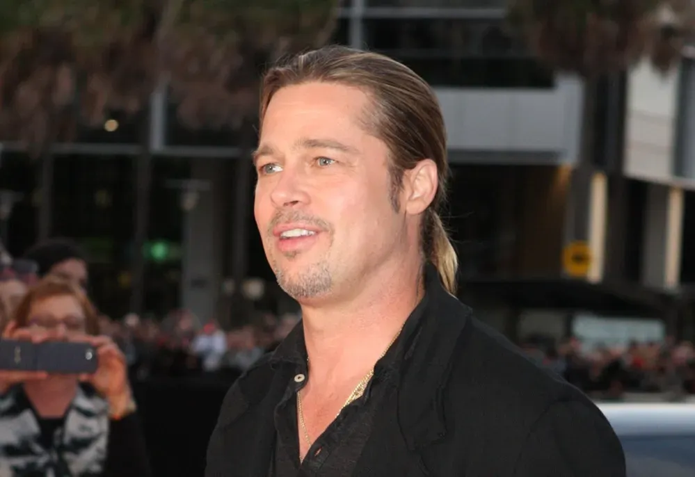 World War Z (2013) (Image Credits: Wikimedia)