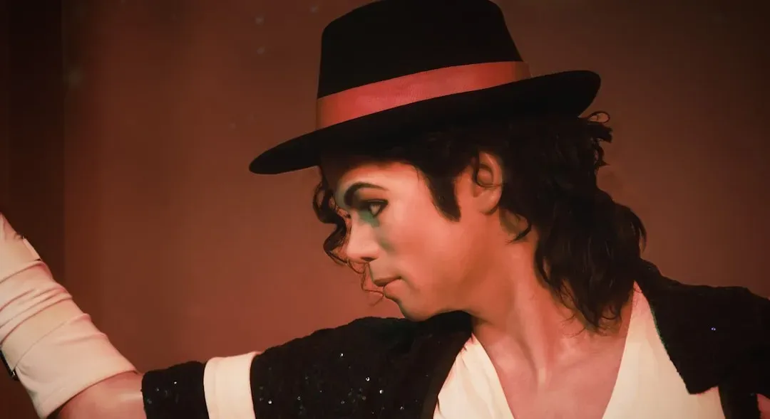 3. Neverland Ranch, Los Olivos - Michael Jackson's fantasy retreat (Image Credits: Unsplash)
