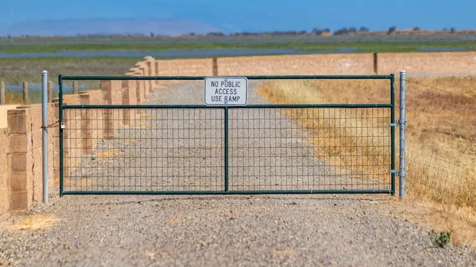 How Widespread Is This Problem? The Numbers Behind the Takings (Image Credits: Pexels)