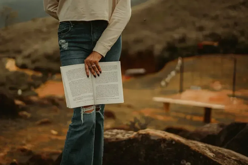 7. Gone Girl by Gillian Flynn (2012) (Image Credits: Pexels)