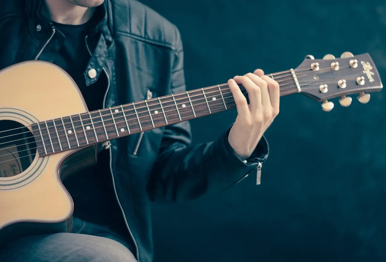 Conclusion (Image Credits: Pixabay)