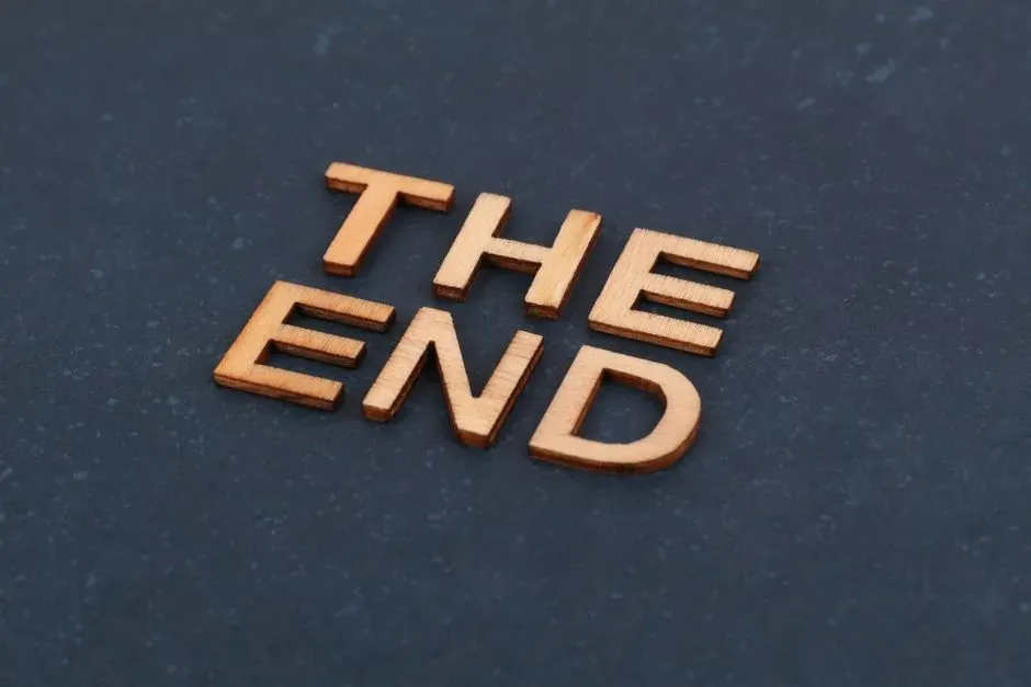 Seinfeld (1998): A Clip Show Dressed as a Finale (Image Credits: Pexels)