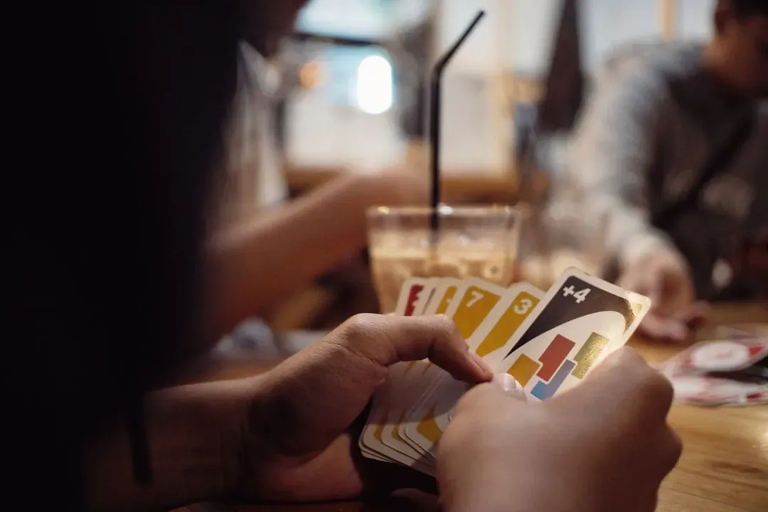 Loyalty Programs as Behavioral Data Mines (Image Credits: Unsplash)