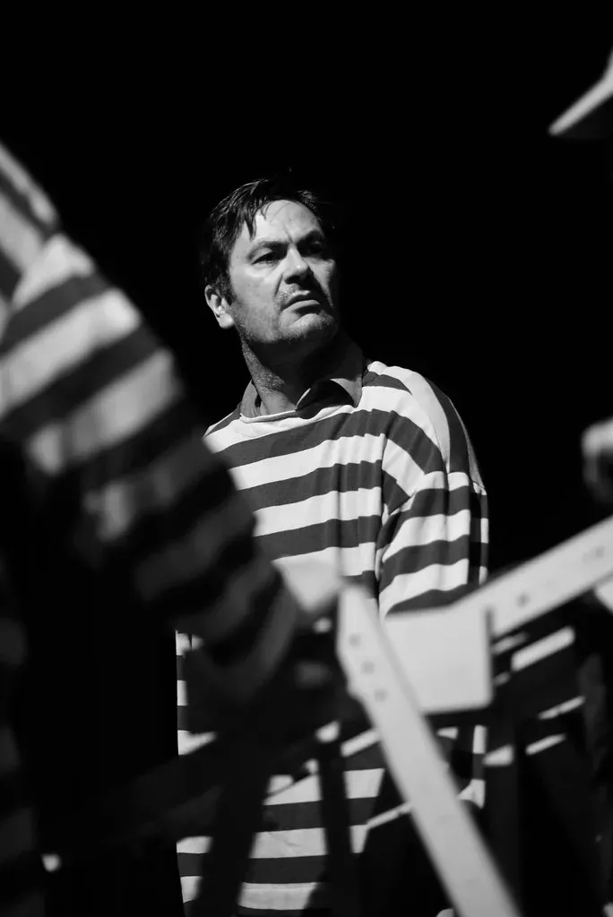 7. O Brother, Where Art Thou? (2000) (Lionel Roll, Flickr, CC BY-SA 2.0)