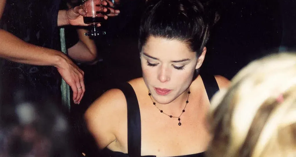 Neve Campbell (Image Credits: Flickr)