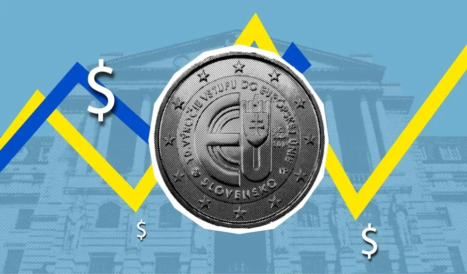 Wages on the Rise, Though the Gap Remains (Image Credits: Pexels)