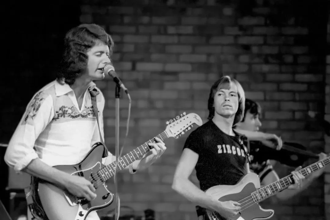 Nostalgia Is Currency, and Duff Owns a Vault of It (Image Credits: Unsplash)