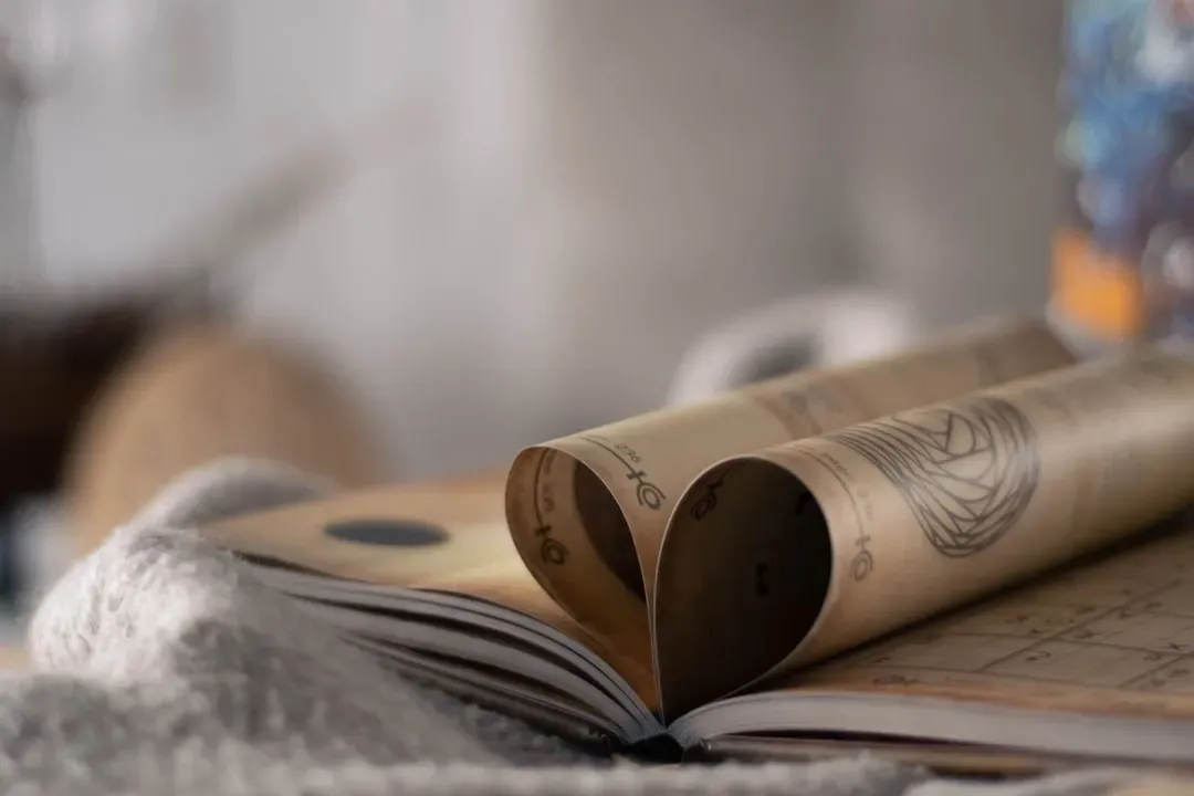 Conclusion (Image Credits: Unsplash)