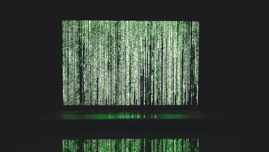 11. The "Bullet Time" Dodge - The Matrix (1999) (Image Credits: Pexels)