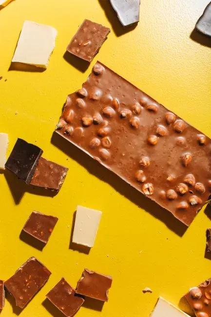 Reggie! Bar (Image Credits: Pexels)