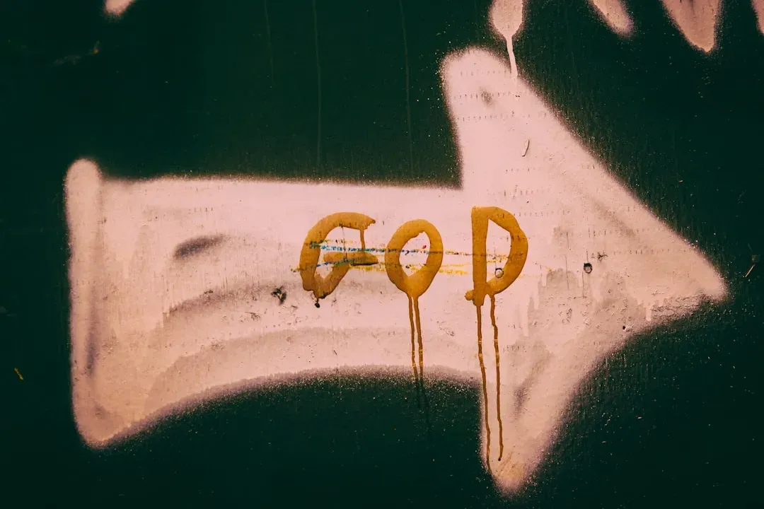 8. Only God Forgives (2013) (Image Credits: Unsplash)