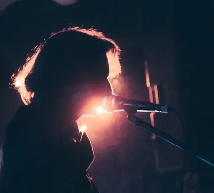 Nick Drake - Pink Moon (1972) - Discovered by a Car Commercial (Image Credits: Pexels)
