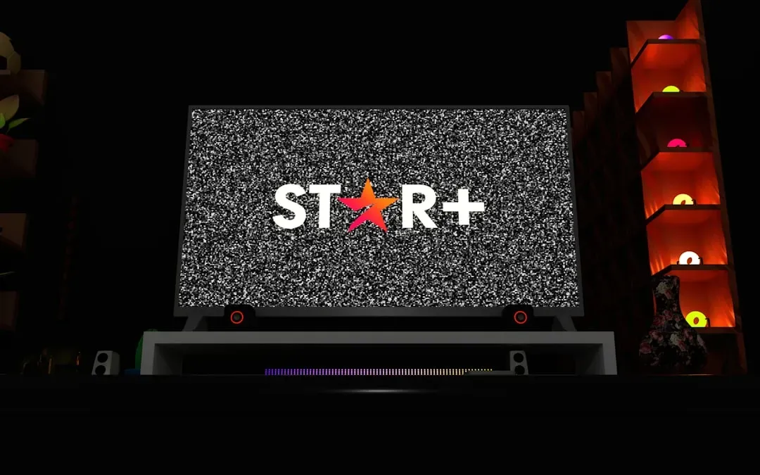 14. Technology and Streaming Rights (Image Credits: Unsplash)