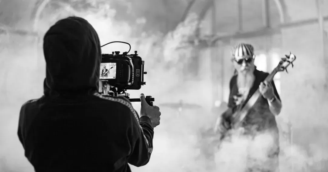 What These Bans Tell Us Today (Image Credits: Unsplash)