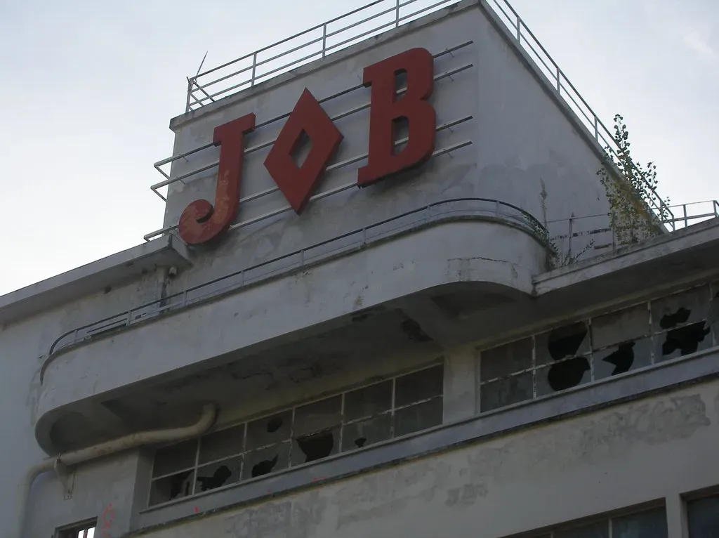 Conclusion (Image Credits: Flickr)