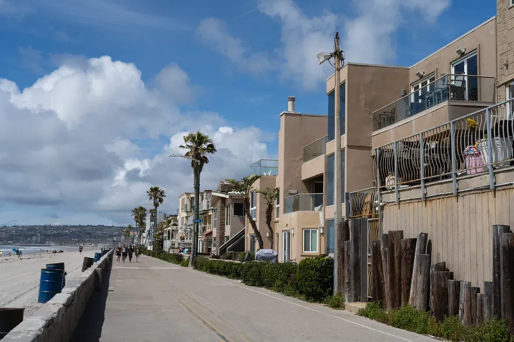 The California Migration Factor (jjes84, Flickr, CC BY 2.0)