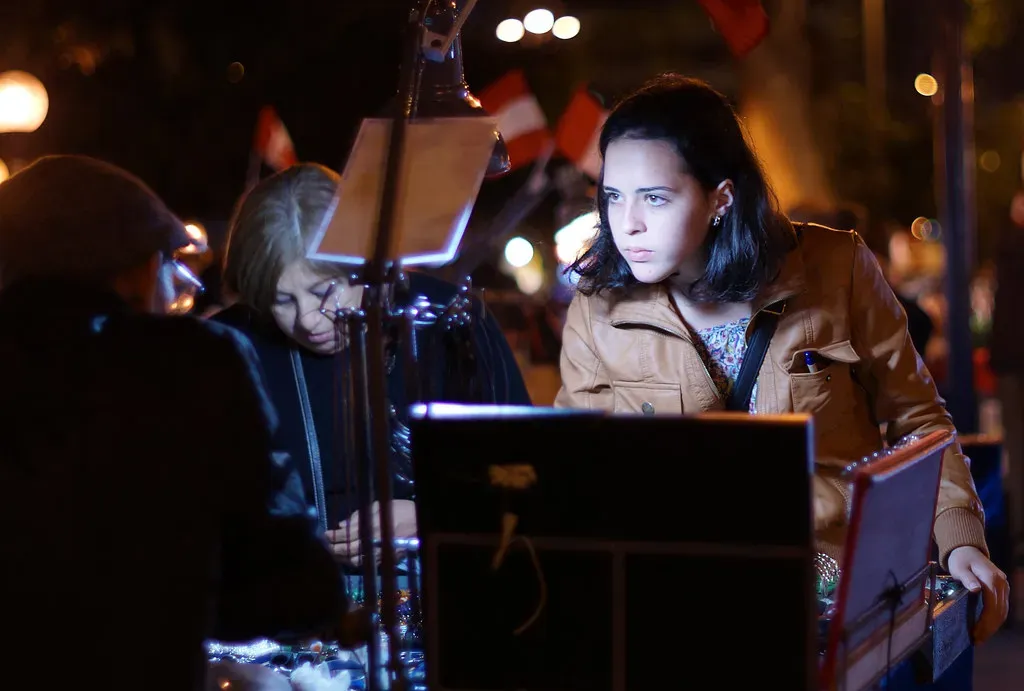 5. The Gifts of Imperfection by Brené Brown (Art Dino, Flickr, CC BY-SA 2.0)