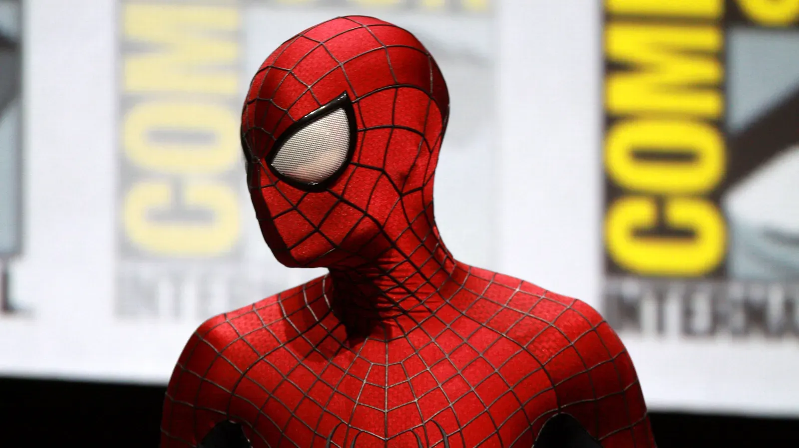 7. Spider-Man 2 (2004) (Image Credits: Wikimedia)