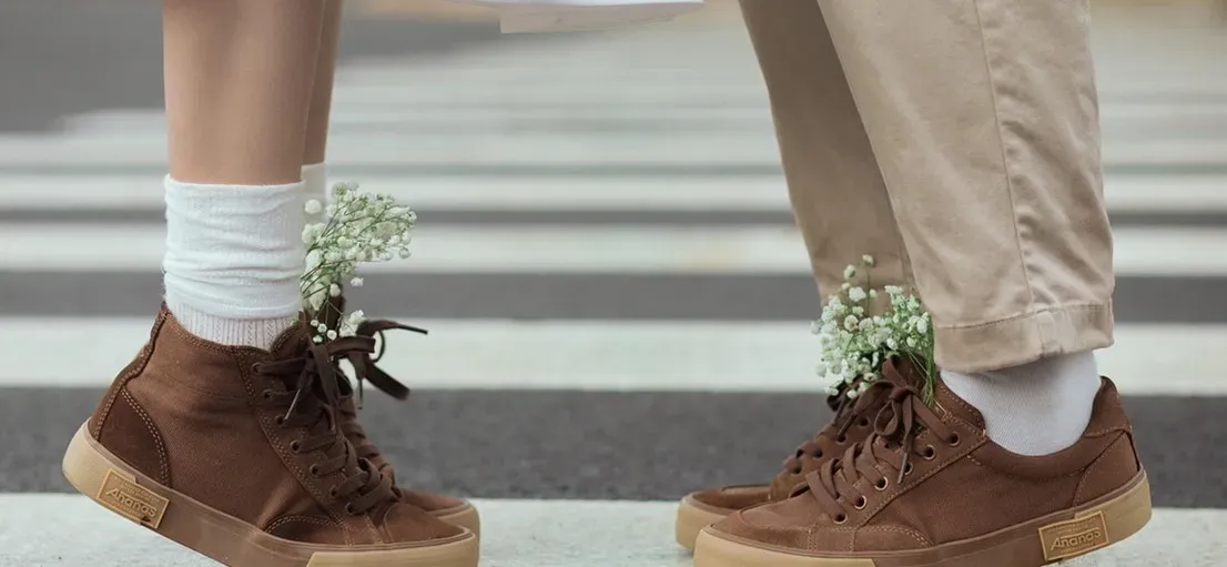 Ina and Jeffrey Garten: Proof That 