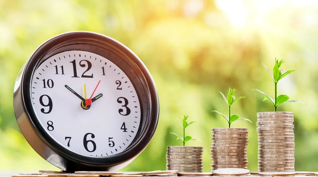What High-Net-Worth Families Should Do Right Now (Image Credits: Pixabay)