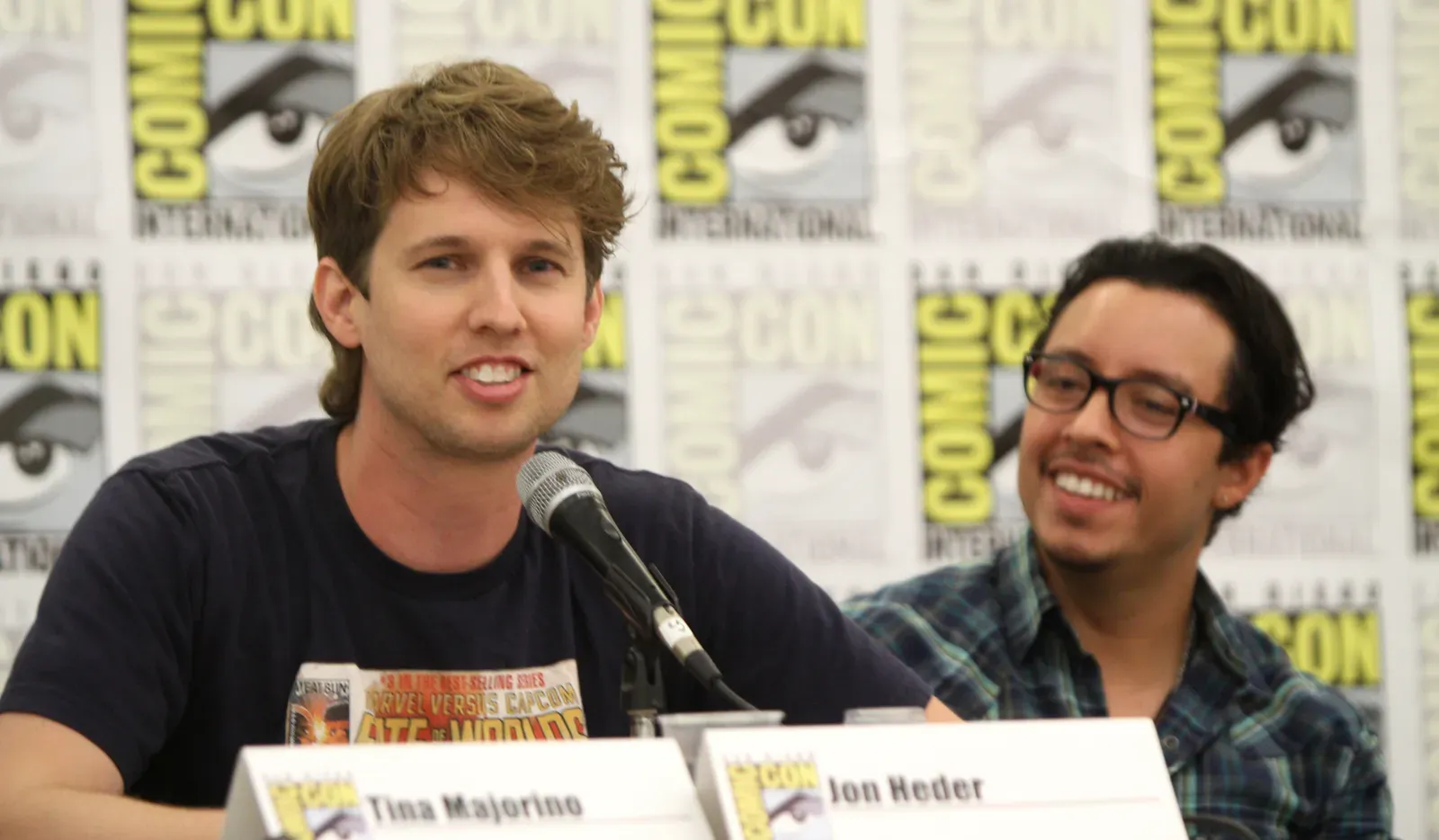 Napoleon Dynamite (2004) (Image Credits: Wikimedia)