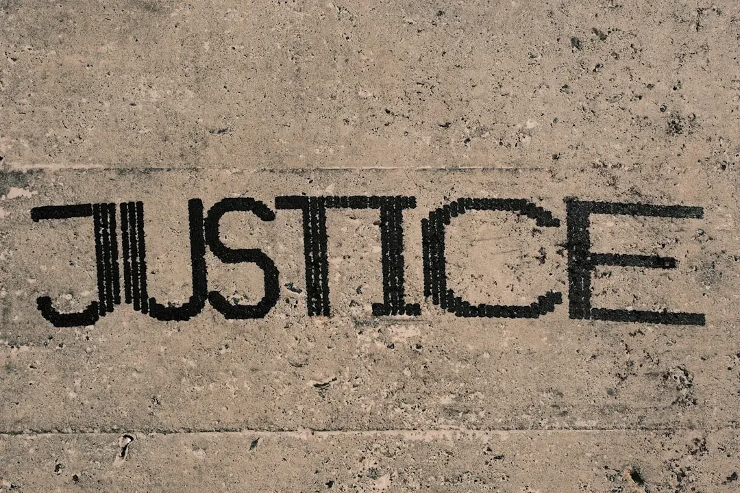 Conclusion: The Gap Is Real, and So Is the Pressure to Close It (Image Credits: Unsplash)
