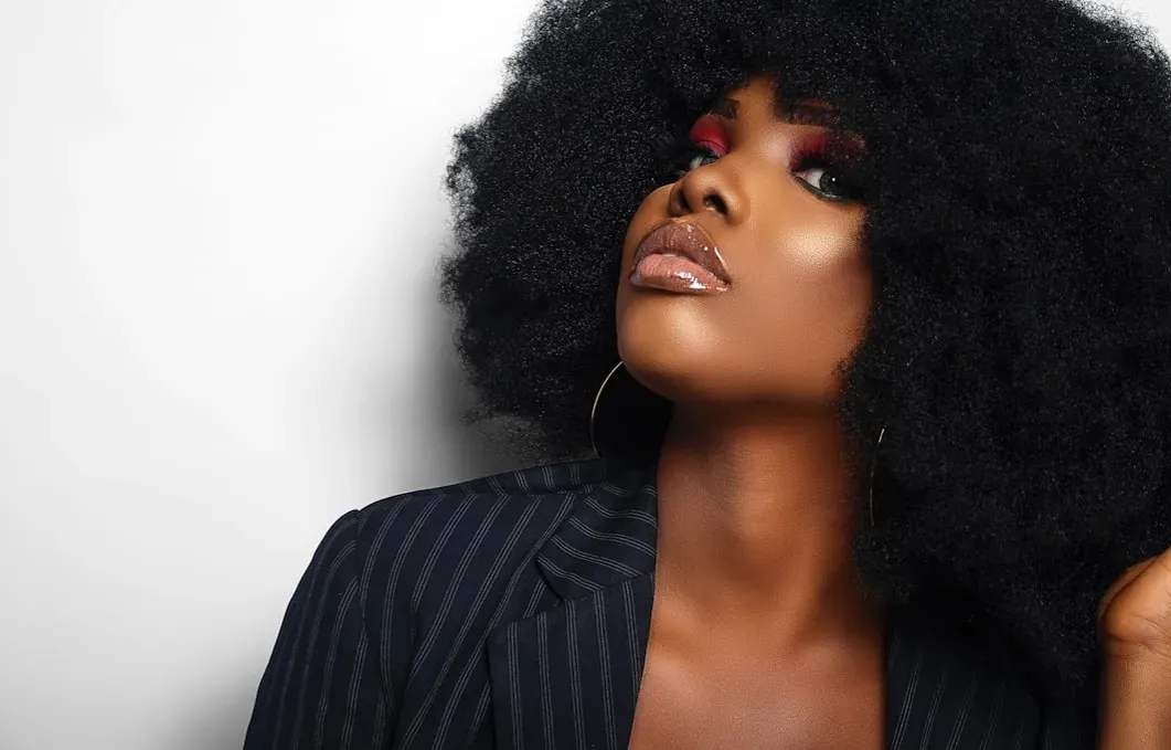 6. The Natural Hair Movement and Black Power (1960s–1980s) (Image Credits: Unsplash)