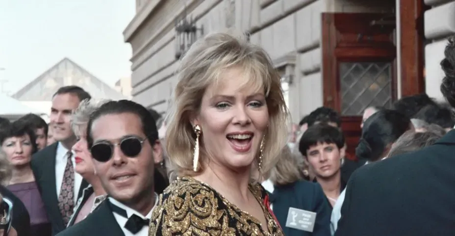 4. Jean Smart's biggest roles arrived in her sixties and seventies (Image Credits: Flickr)