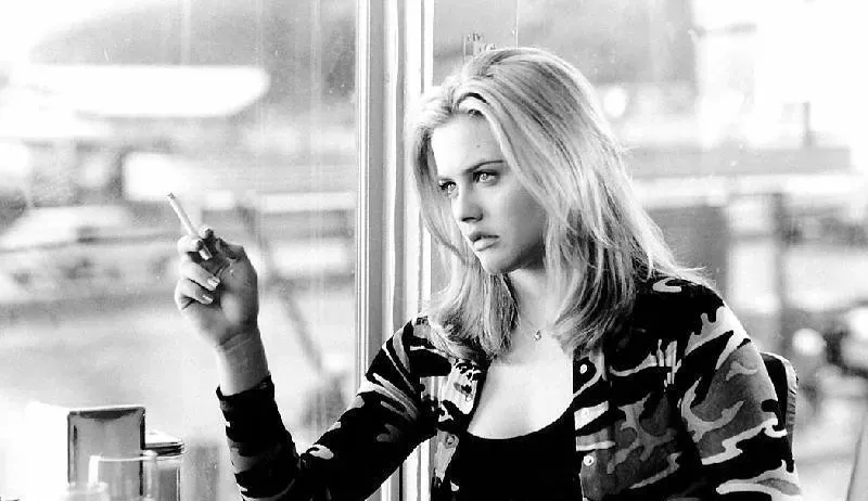 Clueless (1995) (Image Credits: Flickr)