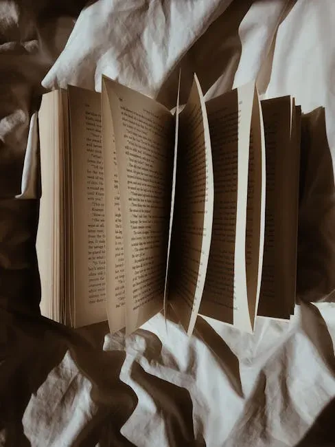 Allegiant by Veronica Roth (Image Credits: Pexels)
