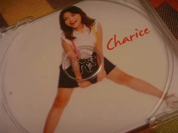 2. Charice Pempengco - A Voice That Shook the World, Then Went Silent (Image Credits: Flickr)