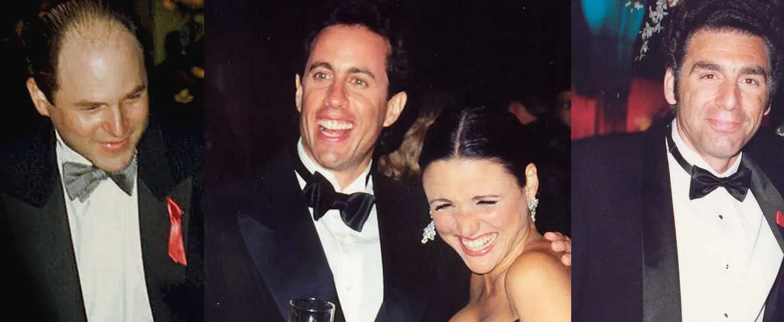 Seinfeld (Image Credits: Wikimedia)