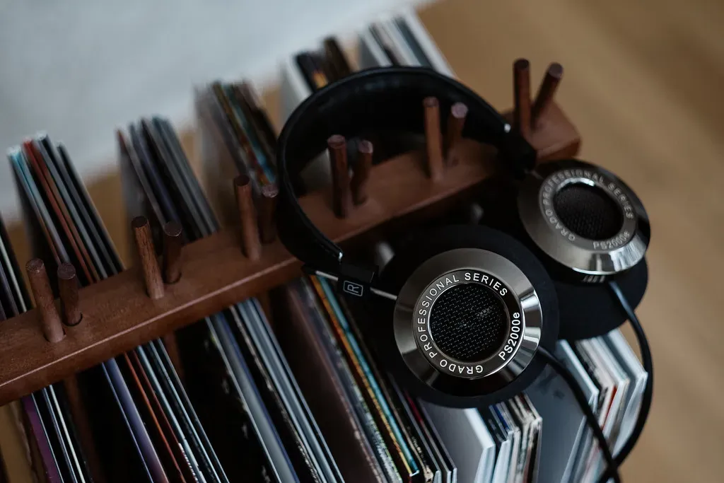 Final Thoughts (Image Credits: Flickr)