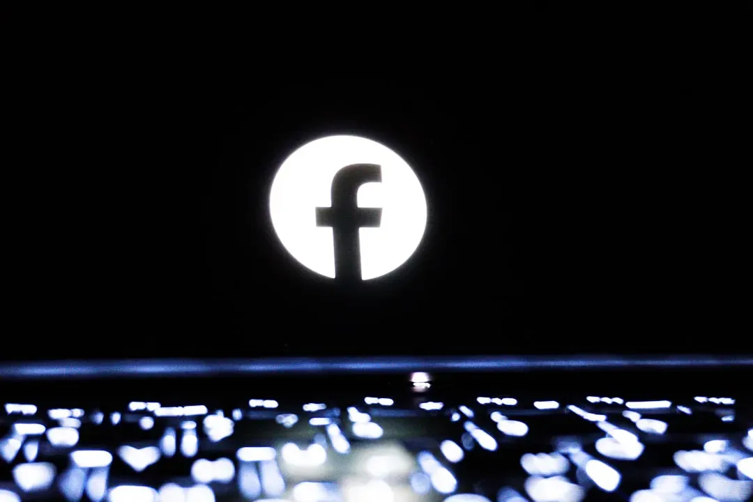 The Social Network (2010) - Lost to The King's Speech (Image Credits: Unsplash)