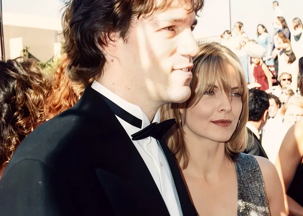3. Michelle Pfeiffer turned down The Silence of the Lambs (Image Credits: Flickr)
