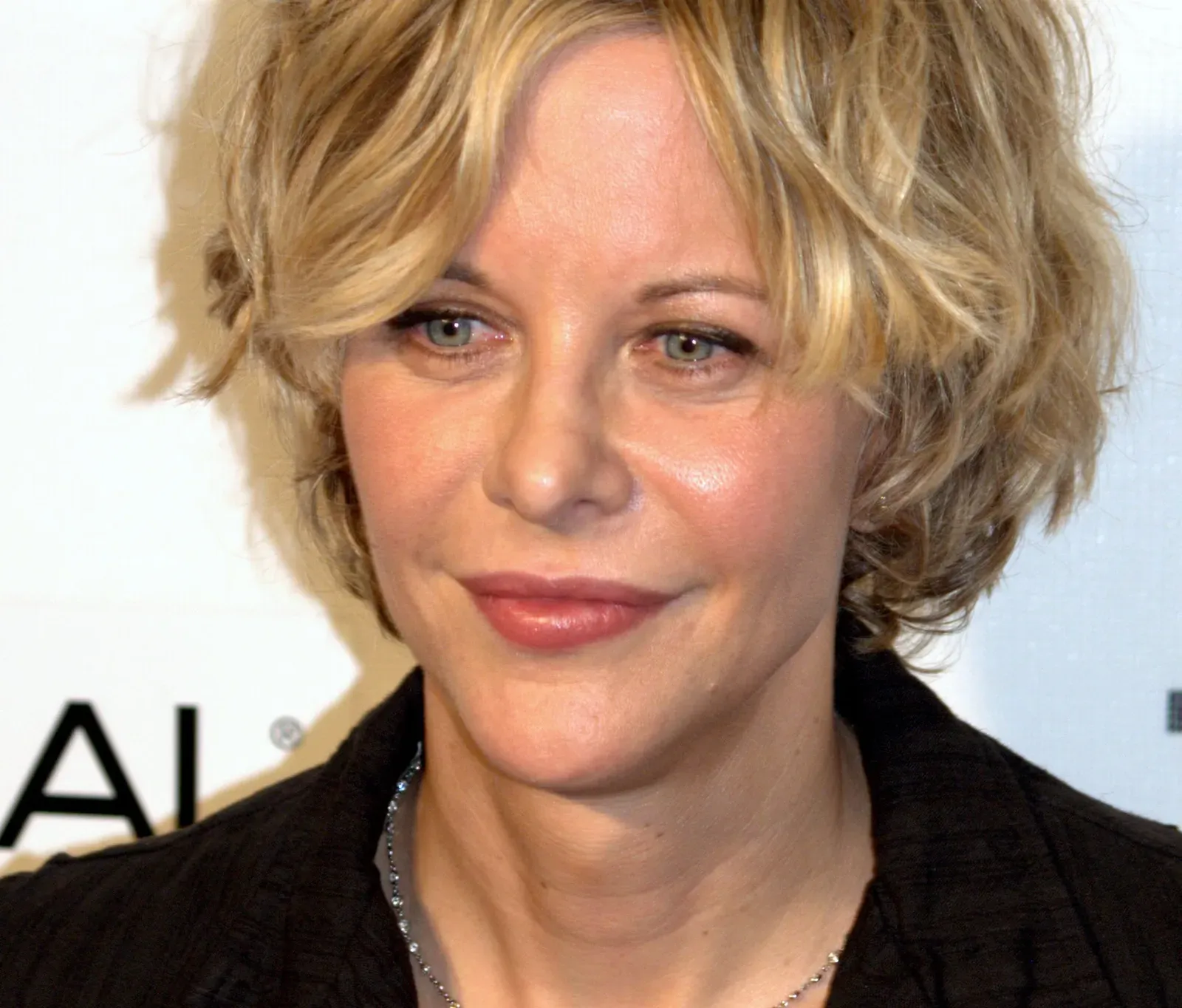 6. "I'll have what she's having" – When Harry Met Sally (1989) (Image Credits: Wikimedia)