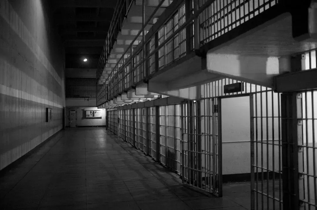 3. Goodfellas' prison dinner (Image Credits: Unsplash)