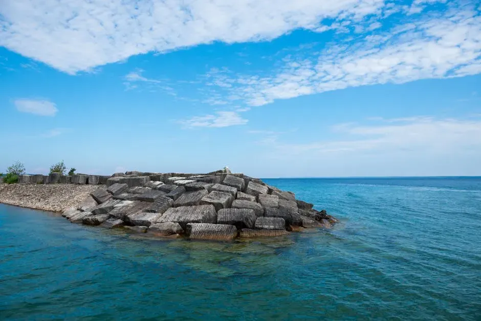 3. HOMES (The Great Lakes) (Image Credits: Pexels)