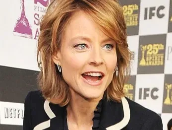 3. Meg Ryan turned down The Silence of the Lambs (Image Credits: Wikimedia)