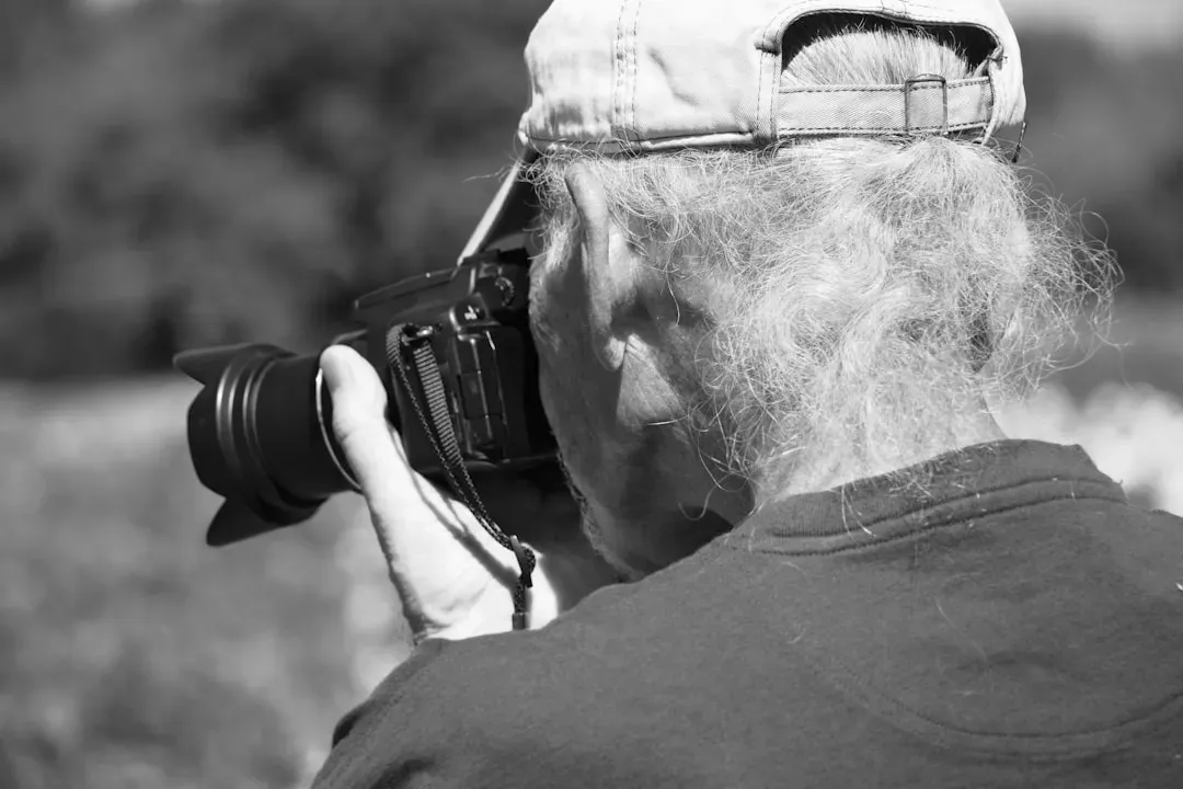 The Economic Weight Behind Festival Imagery (Image Credits: Unsplash)