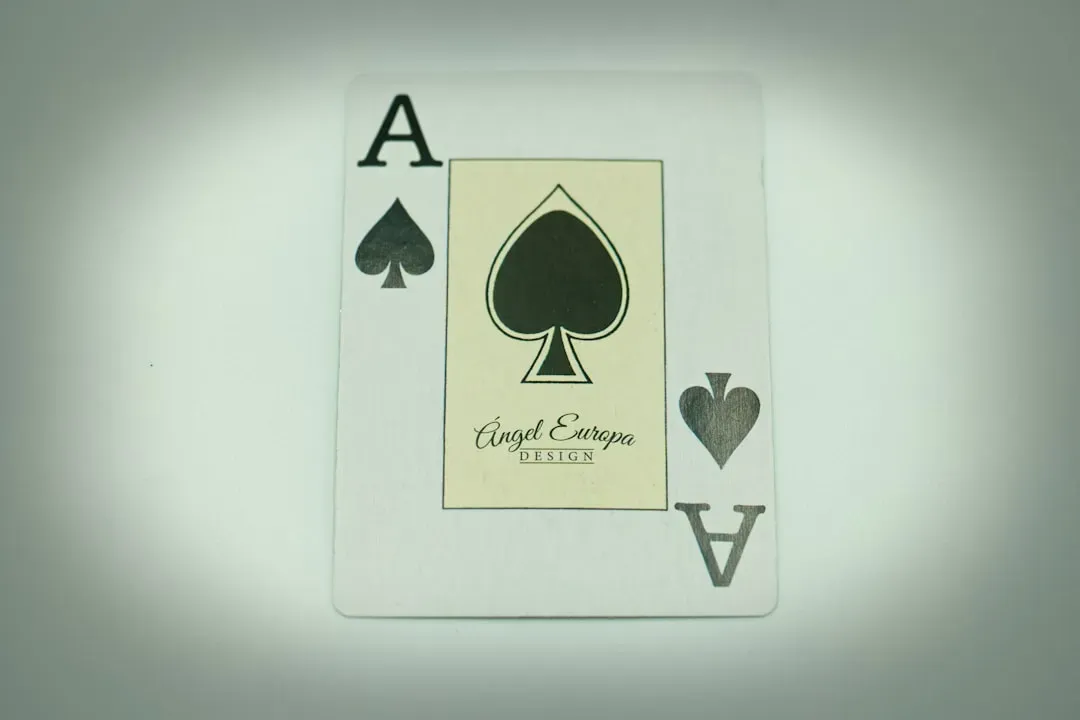 Comp Programs Built for Repeat Business (Image Credits: Unsplash)