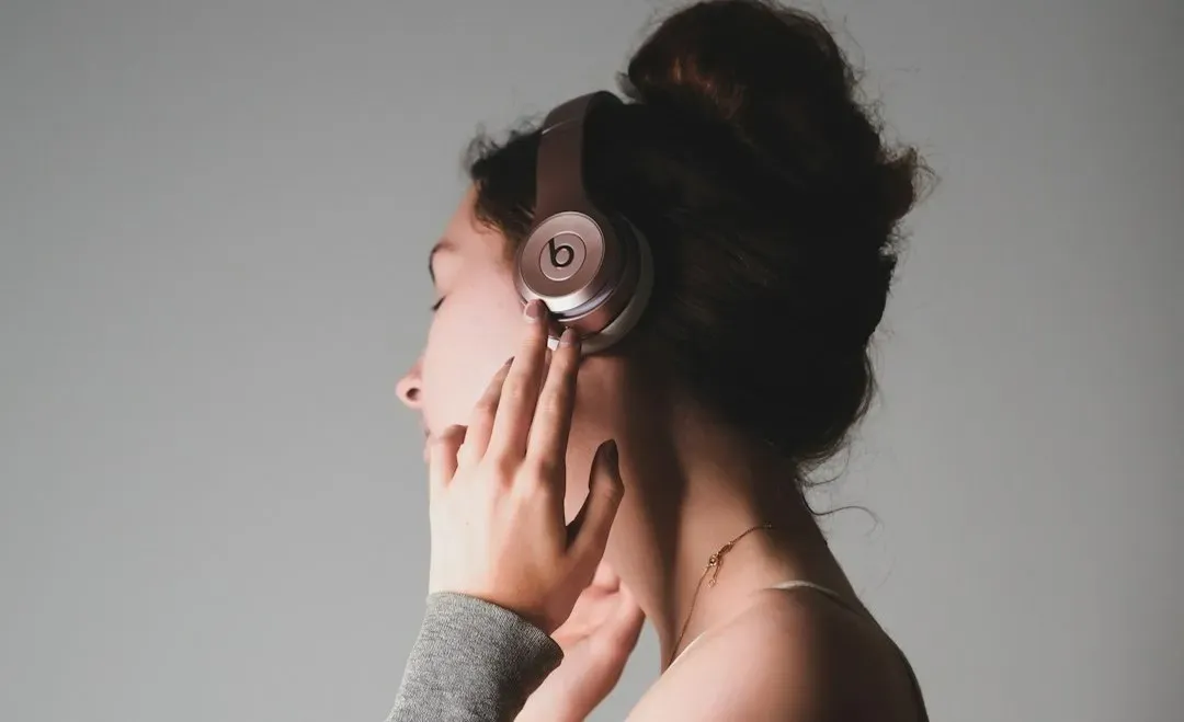 Pseudo Echo's "Funkytown" started life as a disco anthem (Image Credits: Unsplash)