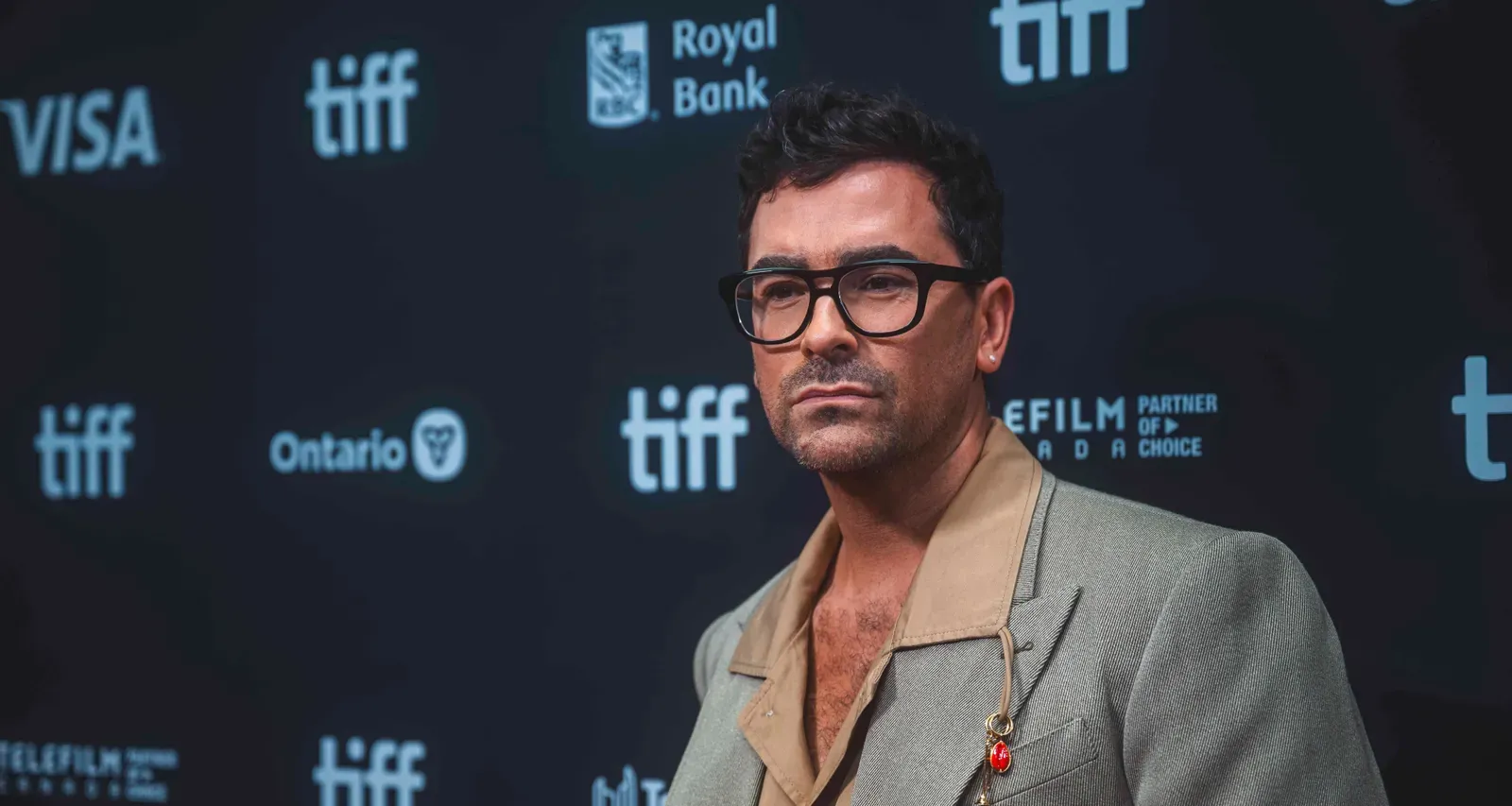 4. Schitt's Creek (Image Credits: Wikimedia)