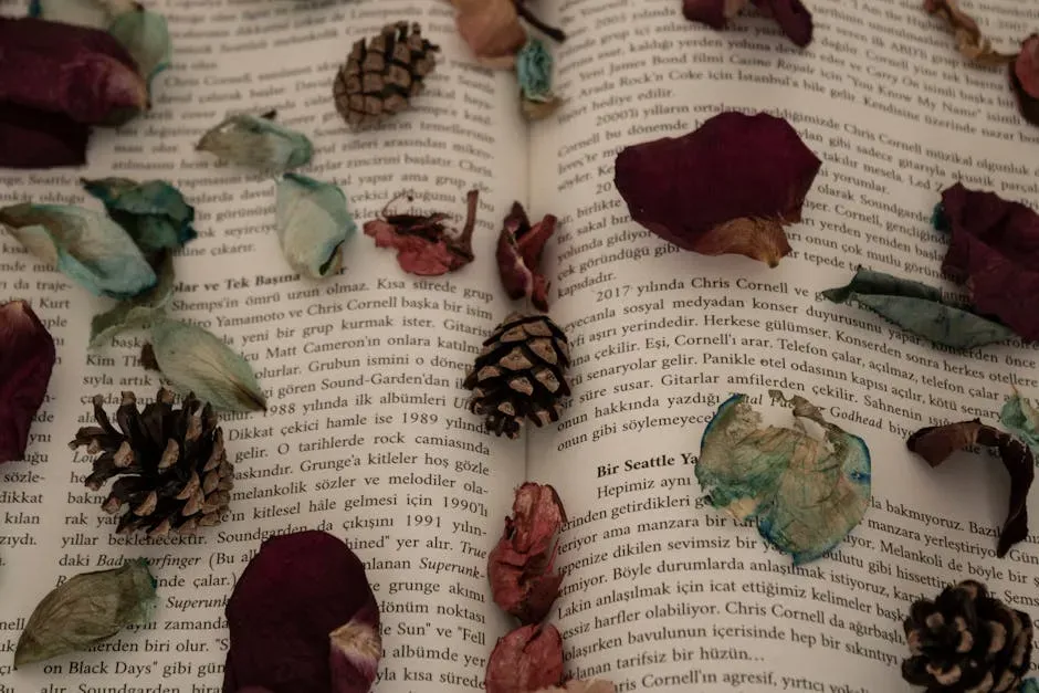 10. Elements by Euclid (circa 300 BC) (Image Credits: Pexels)