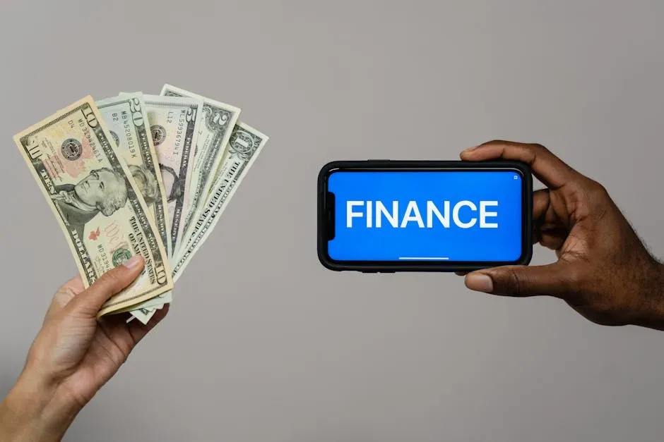 How to Get a Clearer Picture of What You're Actually Paying (Image Credits: Pexels)